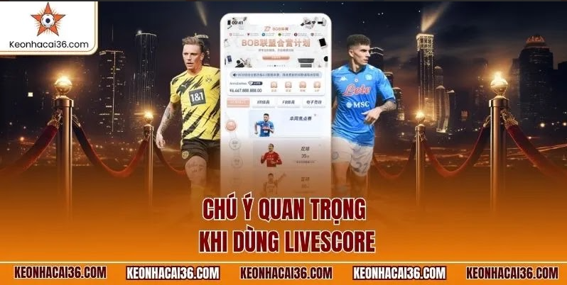 Bí Kíp Kèo Penalty Giúp Anh Em Làm Chủ Mọi Loạt Sút Năm Nay