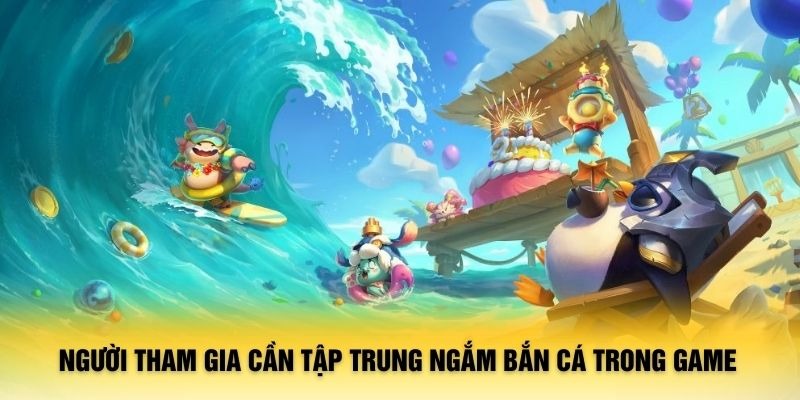 Kèo Đồng Nửa Là Gì? Hướng Dẫn Chi Tiết Cách Đọc Tỷ Lệ 0.25