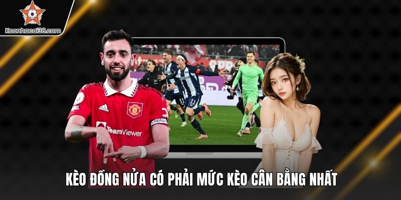 Cách Soi Cầu Tài Xỉu - Mẹo Nhận Diện Quy Luật Cực Chính Xác