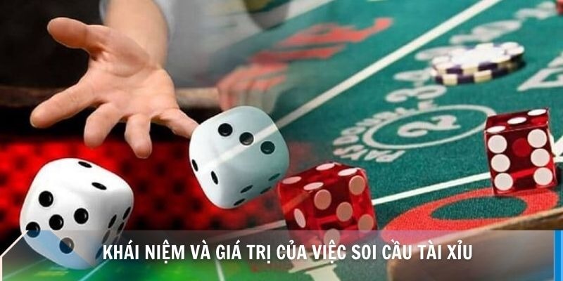 Đăng Nhập Sky88 – Cánh Cửa Kết Nối Trải Nghiệm Liền Mạch