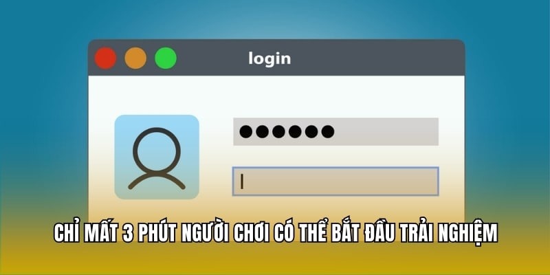 Nowgoal – Giải Pháp Theo Dõi Tỷ Số Kèo Đấu Nhanh Và Chính Xác